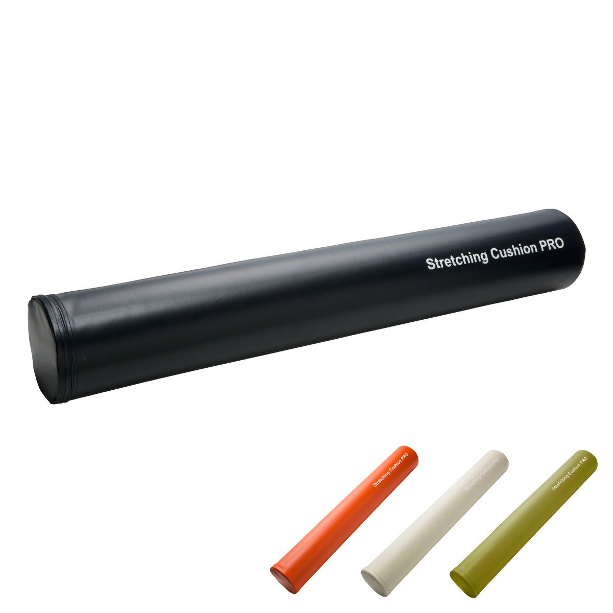 Lindsports ストレッチングクッション Pro ロング 98cm Lindsports