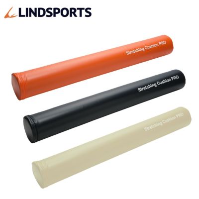 Lindsports ストレッチングクッション Pro スリム Lindsports