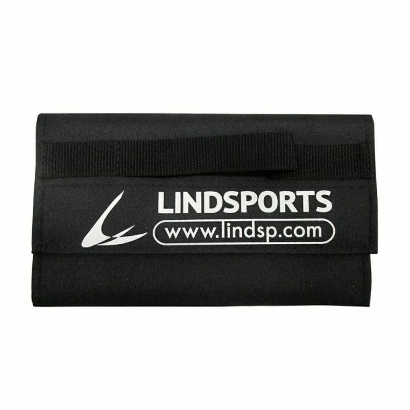 LINDSPORTS ハードル用キャリーホルダー | LINDSPORTS