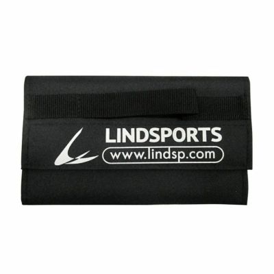 LINDSPORTS プラスチック製トレーニング用 ミニサイズ(30cm)ハードル 