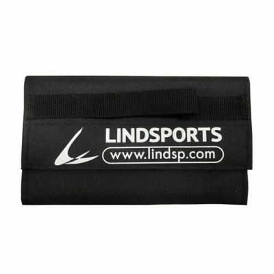 LINDSPORTS　ハードル用キャリーホルダー