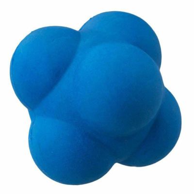 LINDSPORTS　ビッグリアクショニングボール