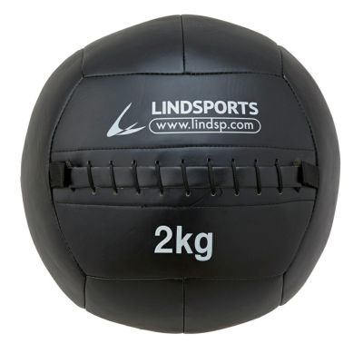 メディシンボール | LINDSPORTS