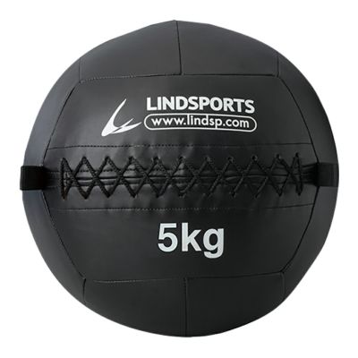 LINDSPORTS ソフトメディシンボール 2kg | LINDSPORTS
