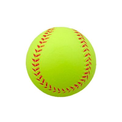 LINDSPORTS ウレタン練習ボール (小) 60球セット | LINDSPORTS