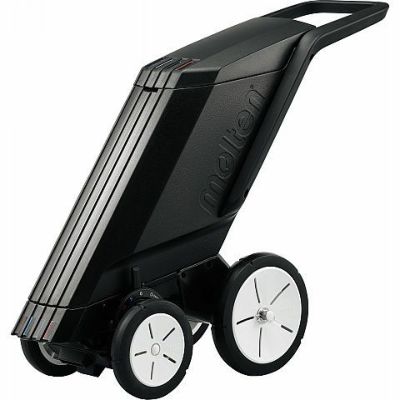 molten (モルテン) レーザーライナー4輪 (陸上用5cm/野球用7.6cm) wg0024-0507 ※メーカー直送