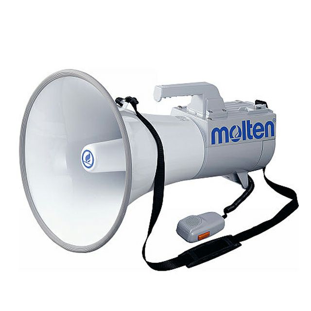 【新品】モルテン(Molten) グラウンド用品 デジピストル EP Amazon.co.jp: モルテン(molten) デジピストル EP : スポーツ