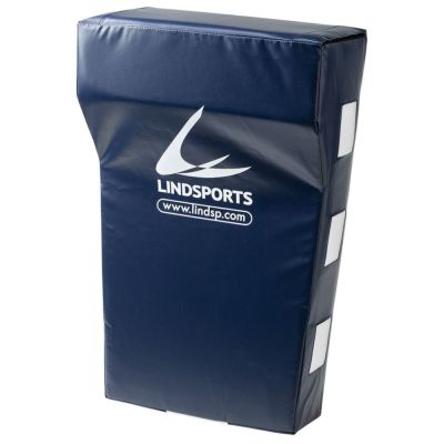 LINDSPORTS　ヒットバッグ Bタイプ