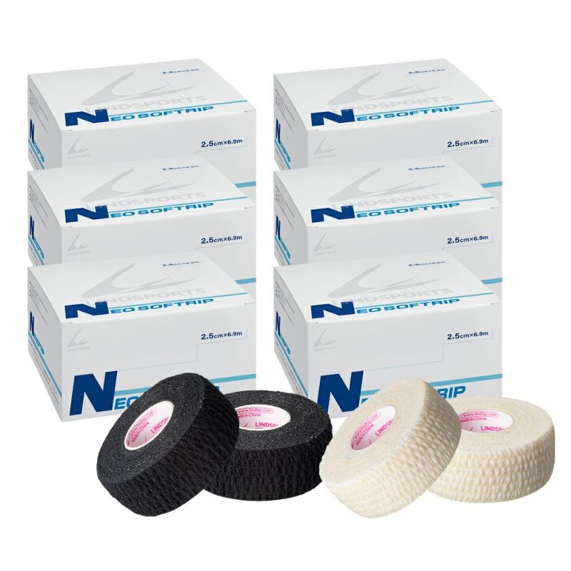 ロマドン　テープカット　5ボックス ロマドン テープカット 5ボックス ロマドン テープカット 5ボックス