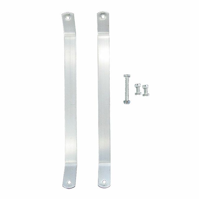 Lindsports コートブラシ ナイロン 150cm Lindsports
