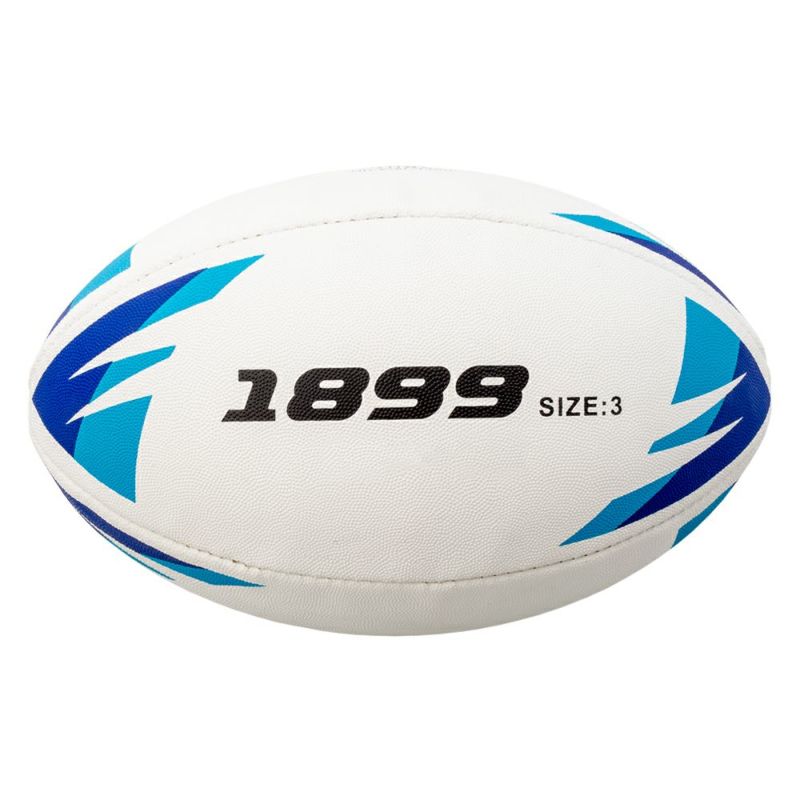 Lindsports ラグビーボール 19 3号球 Lindsports