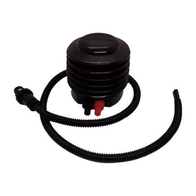 LINDSPORTS 【大型】NEWタックルダミーハードタイプ LINDSPORTS 【大型】NEWタックルダミーハードタイプ