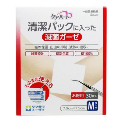 大洋製薬 ワセリンHG (チューブタイプ 60g) LINDSPORTS