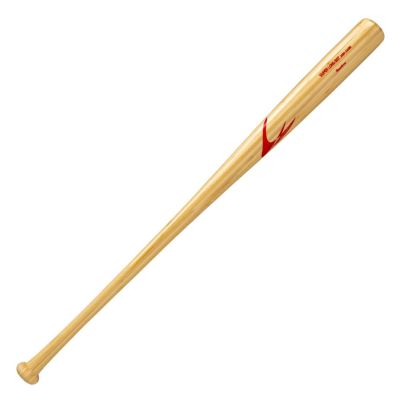 LINDSPORTS　【竹】【硬式用】超ロングバット 100cm 1100g平均 実打可能