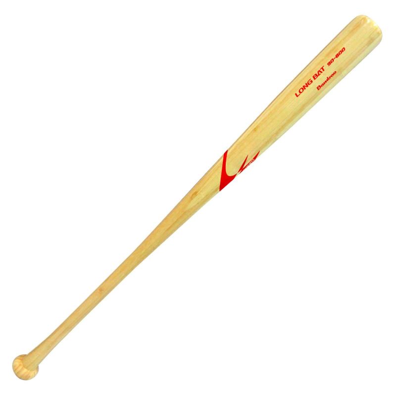 Amazon | Axe | ロングトレーナー | 野球トレーニングバットと