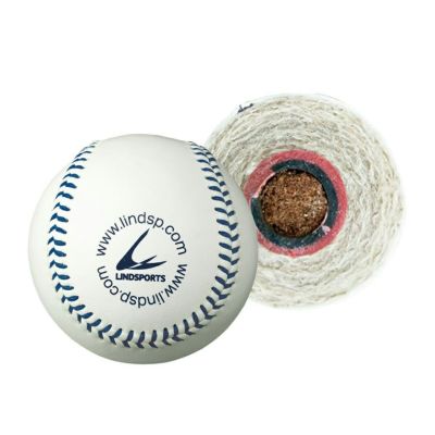 硬式野球ボール 軟式野球ボール リンドスポーツ公式通販サイト