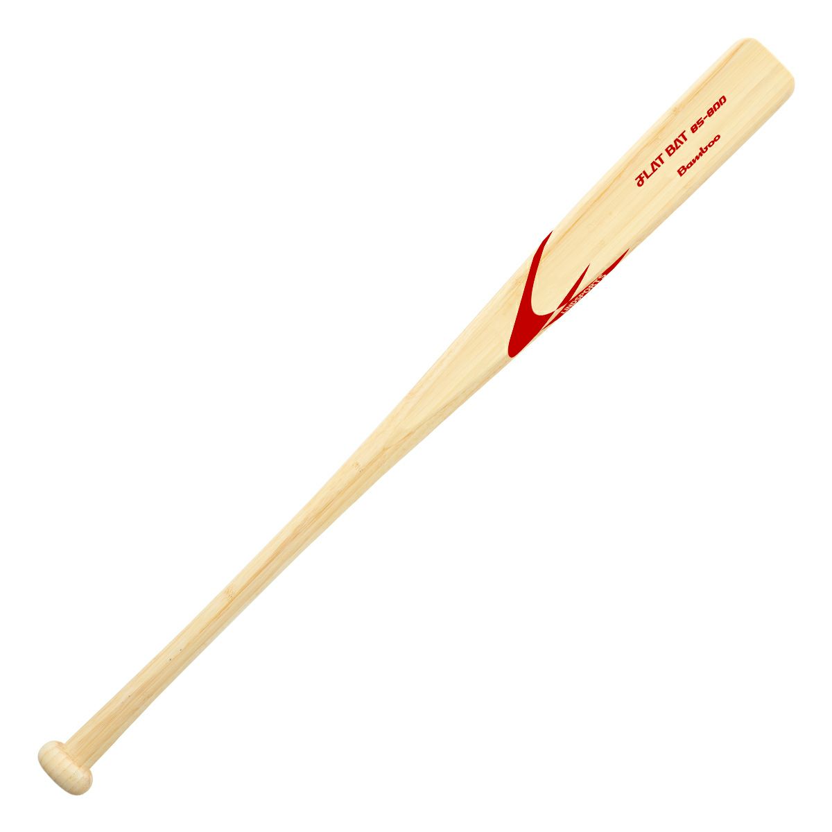 LINDSPORTS 【竹】【硬式用】ロングバット 90cm 800g平均 実打可能 