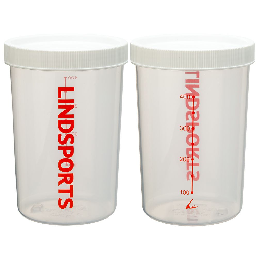 シェーカー（540ml）