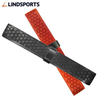 LINDSPORTS バット用グリップテープ