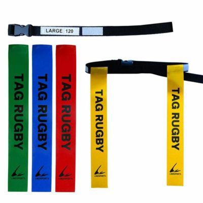 タグラグビー用品 | LINDSPORTS