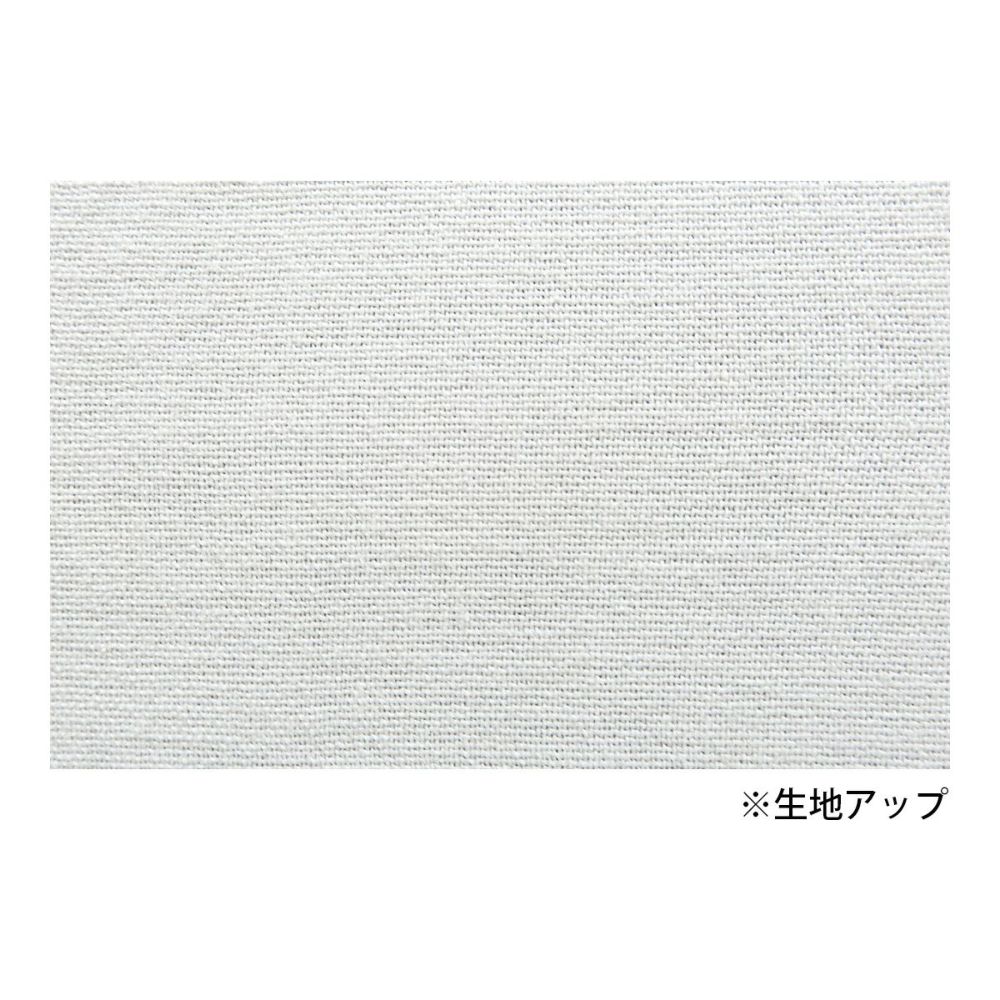 ライトティアストレッチテープ 白