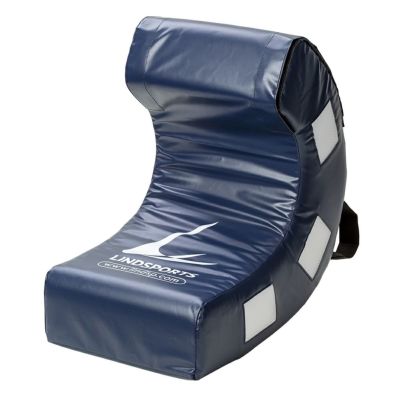 LINDSPORTS ヒットバッグ ブレイクダウンタイプ