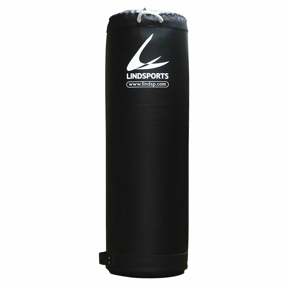 LINDSPORTS 【大型】NEWタックルダミーハードタイプ(ショートサイズ 