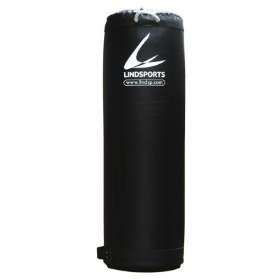 LINDSPORTS タックルダミー ハードタイプ 130cm ※大型送料別途