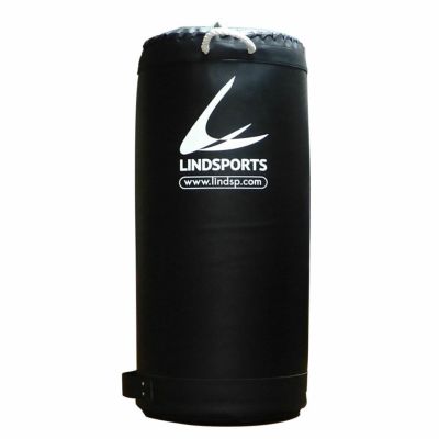 LINDSPORTS タックルダミー ハードタイプ 90cm ※大型送料別途