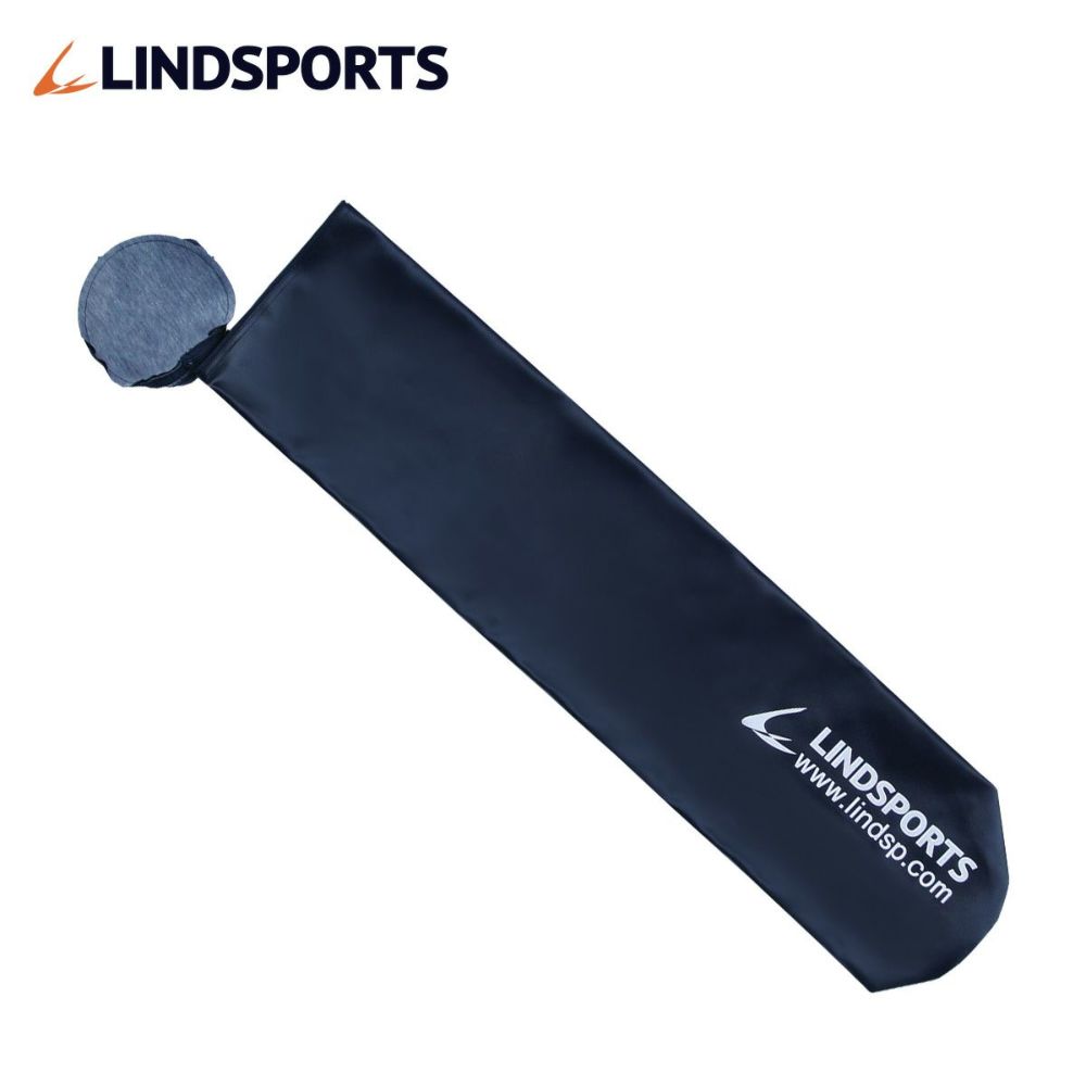 ストレッチングクッション ロング専用 取替カバー