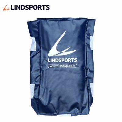 LINDSPORTS　ヒットバッグのカバー（交換用）フラットタイプ