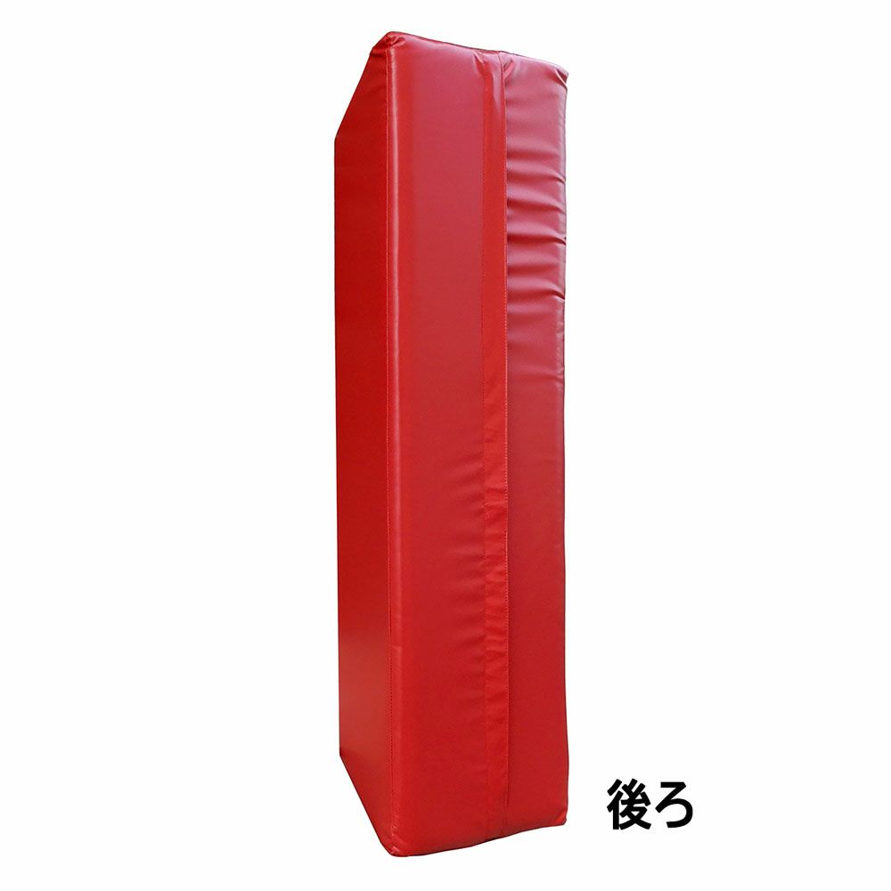 LINDSPORTS 台形ステップオーバー