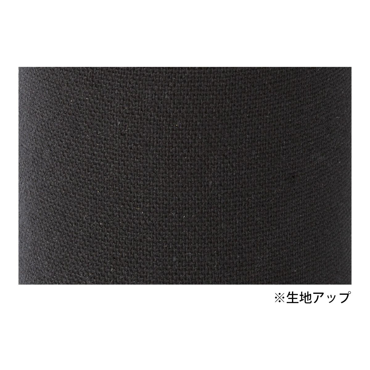 ライトティアストレッチテープ 黒 幅50mm 24本入 / 幅75mm 16本入