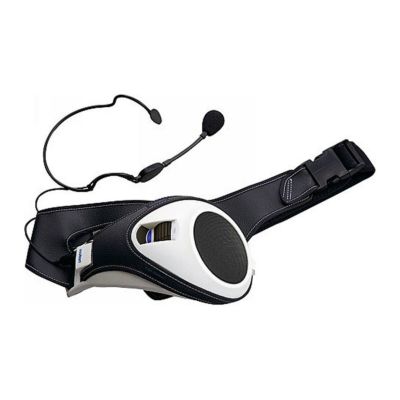 molten (モルテン) パワードボイス PV06　*メーカー直送