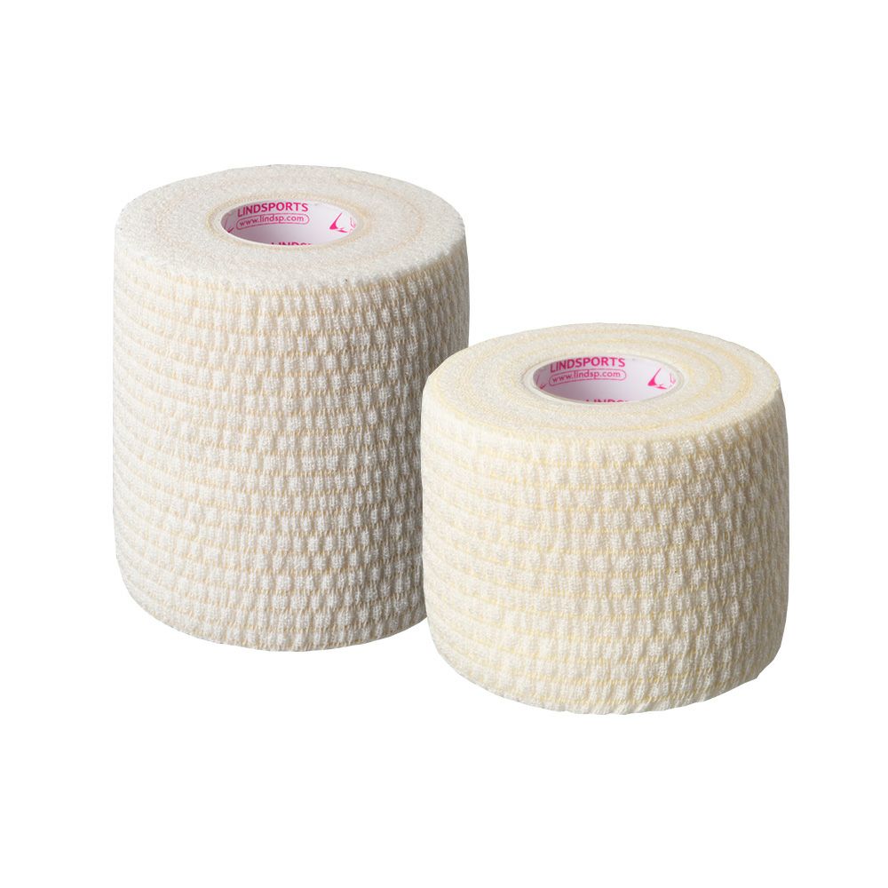 NEOソフトリップ 幅50/75mm 同色同サイズ1箱