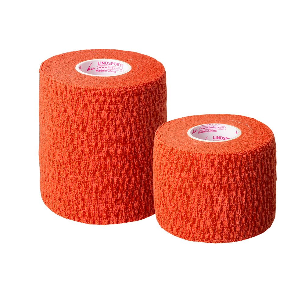 NEOソフトリップ 幅50/75mm 同色同サイズ1箱