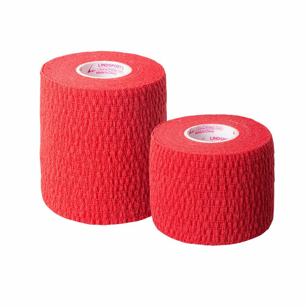 【同色同サイズ6箱セット】NEOソフトリップ 幅50/75mm