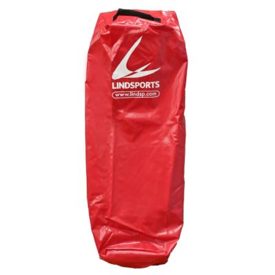 LINDSPORTS タックルダミー(ソフトタイプ) カバー(交換用 LINDSPORTS タックルダミー(ソフトタイプ) カバー(交換用