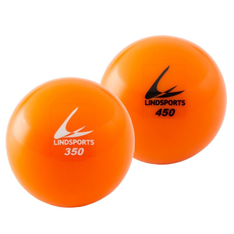 Lindsports サンドボール 350g 450g Lindsports