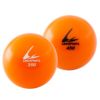 サンドボール 350g / 450g