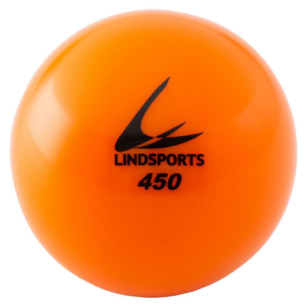 サンドボール 450g