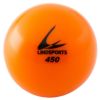 サンドボール 450g