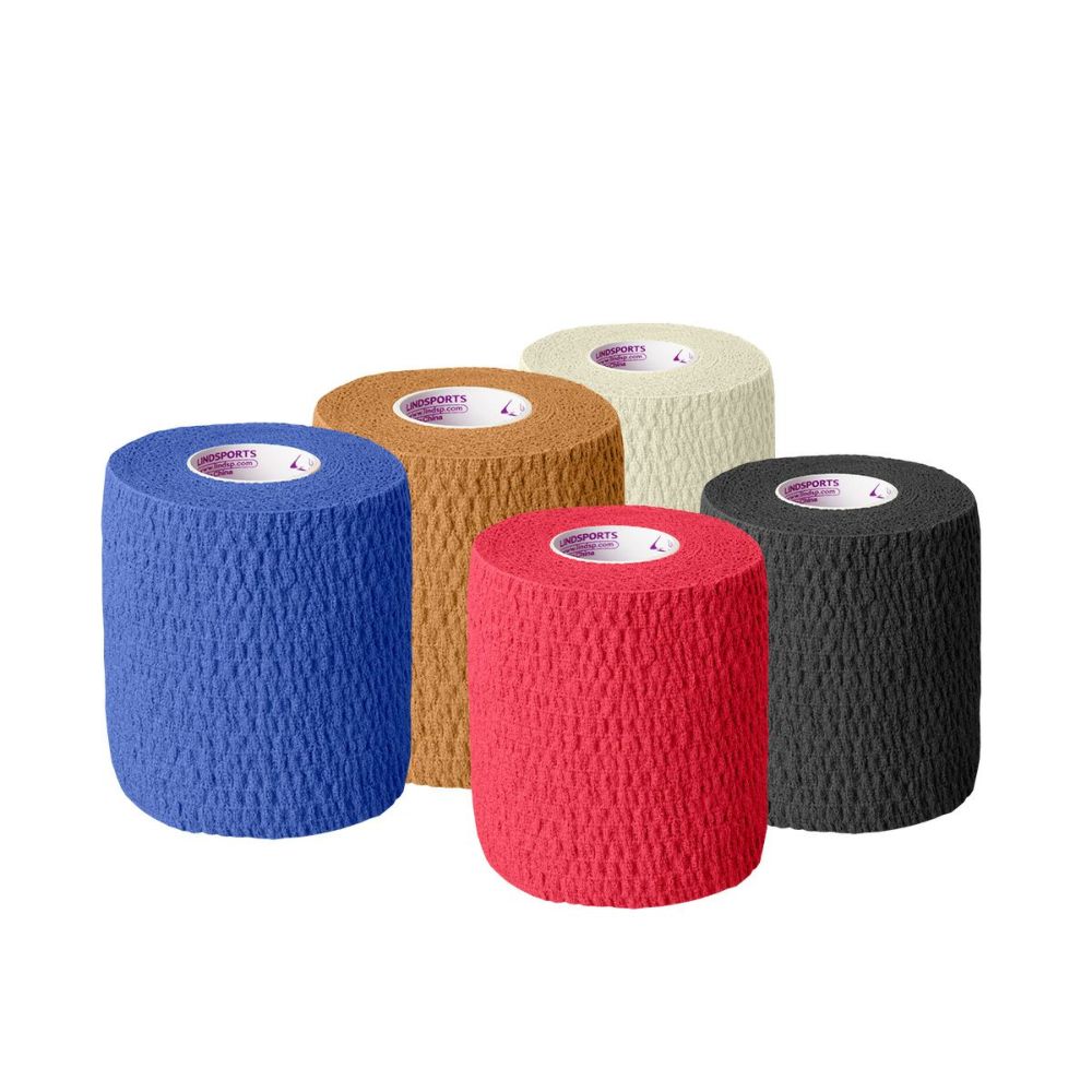 リンドフレックスPRO