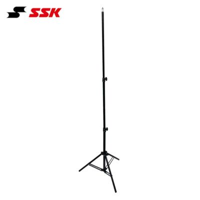 SSK エスエスケイ テスター用三脚　※メーカー直送