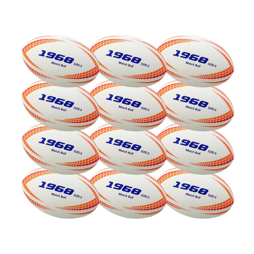 Lindsports タックルダミー ハードタイプ 90cm 大型送料別途 Lindsports