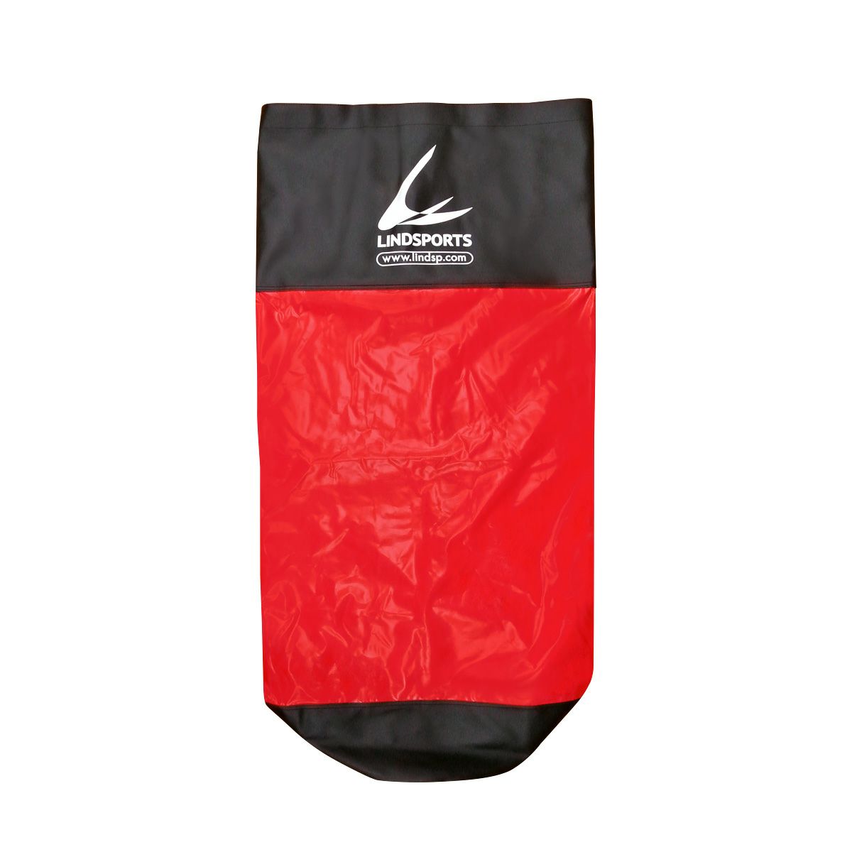 Lindsports ラグビー用 リングダミー 中 大型送料別途 Lindsports