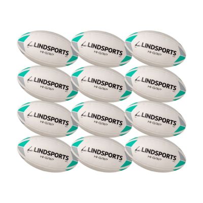 LINDSPORTS 【パーツ販売】マーカーハードルセット用マルチドーム 