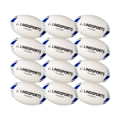 61uXa2FDdrL._AC_UF1000,