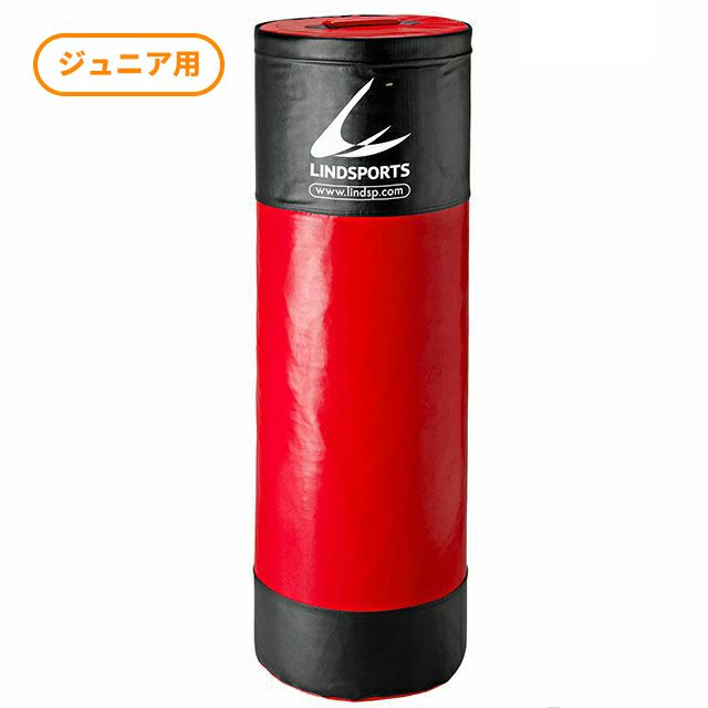 LINDSPORTS タックルダミー （ソフトタイプ） ※大型送料別途 | LINDSPORTS 