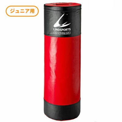 LINDSPORTS ジュニア用タックルダミー（ソフトタイプ）